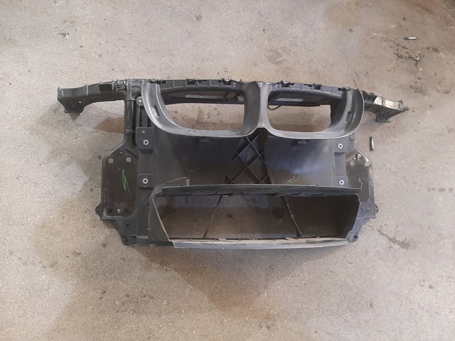51647193748 BMW купить в Черкассы