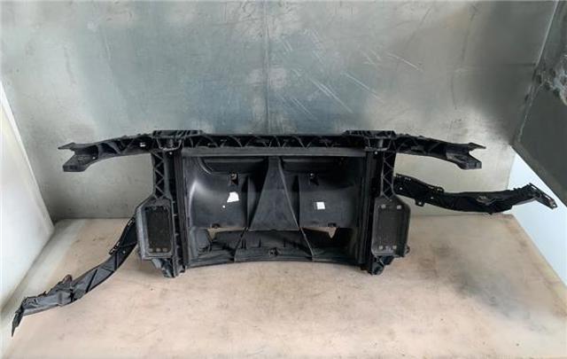 51647193748 BMW купить в Киев
