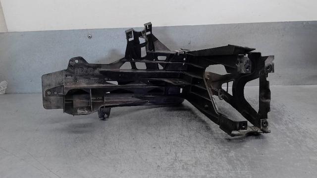BMW 51647200777 Кронштейн (адаптер) крепления фары передней левой в наличии Одесса