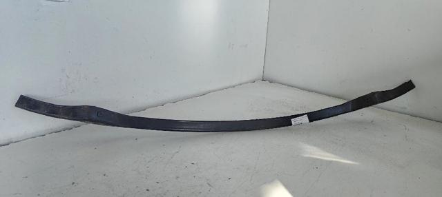5164726632507 BMW купить в Ирпень