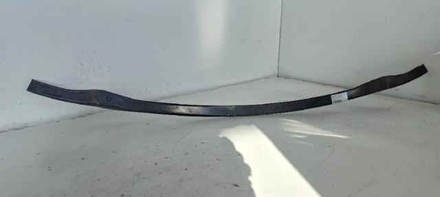 5164726632507 BMW купить в Ирпень