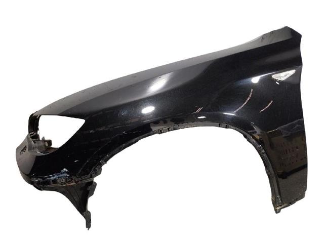 51652147591 BMW купить в Украина
