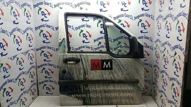 5166021 купить Павлоград