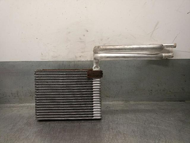 5166610 Ford