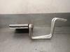 5166610 Ford