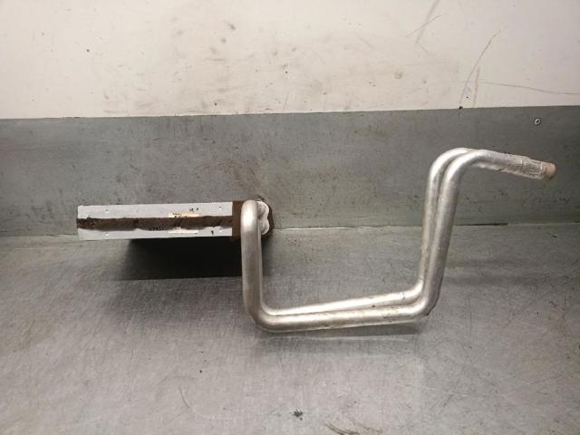 5166610 Ford