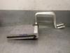 5166610 Ford