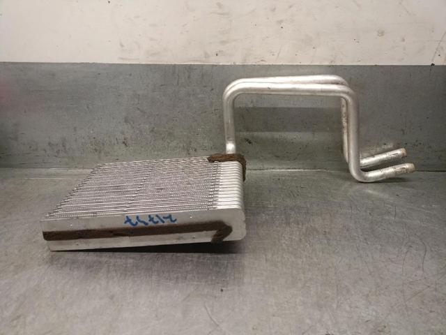 5166610 Ford