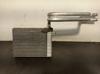 5166610 Ford