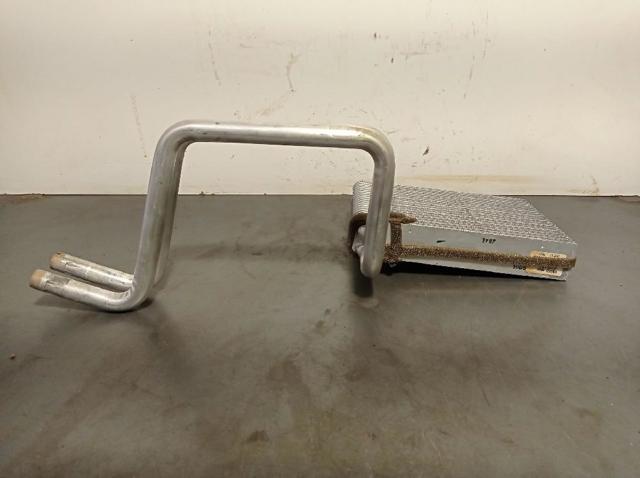 5166610 Ford