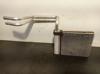 5166610 Ford