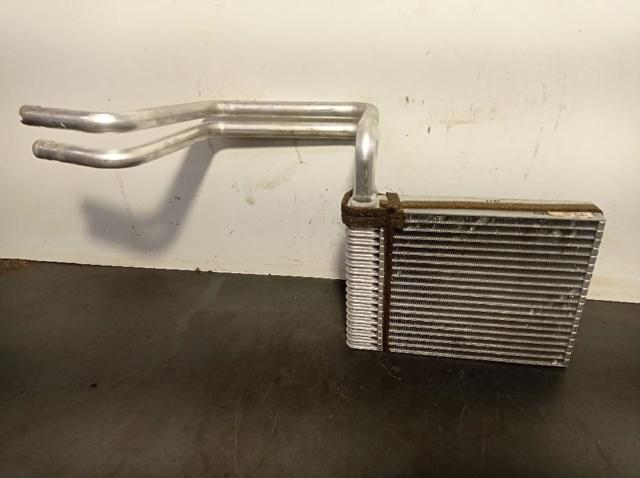 5166610 Ford