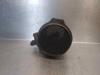 Sensor de fluxo (consumo) de ar, medidor de consumo M.A.F. - (Mass Airflow) 5167879 GM