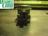 Sensor de fluxo (consumo) de ar, medidor de consumo M.A.F. - (Mass Airflow) 5167879 GM