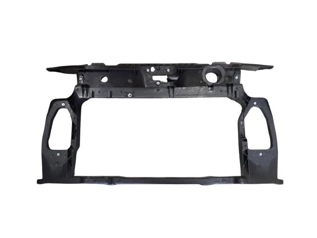 51700202 FIAT Рамка радиатора купить в Тернополь