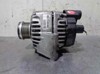 Gerador 51700670 FIAT