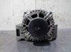 Gerador 51700670 FIAT