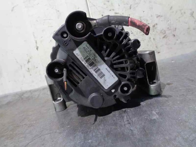 51700670 FIAT Генератор купить в Винница