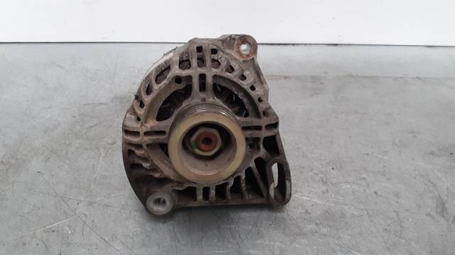 51700675 FIAT Генератор купить в Черкассы