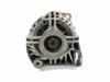 Gerador 51700675 FIAT