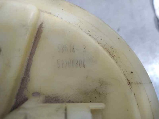 51700804 Бензонасос купить Хмельницкий