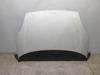 Capota 51701140 FIAT