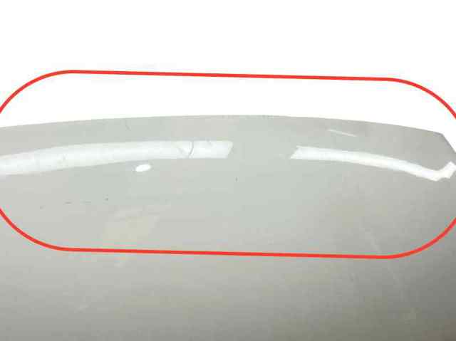 51701140 FIAT Капот купить в Тернополь