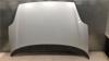 Capota 51701140 FIAT