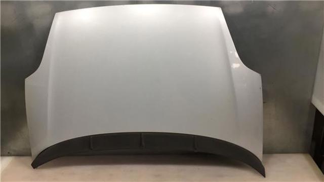 FIAT 51701140 Капот в наличии Каменское