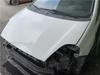 Capota 51701140 FIAT