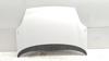Capota 51701140 FIAT