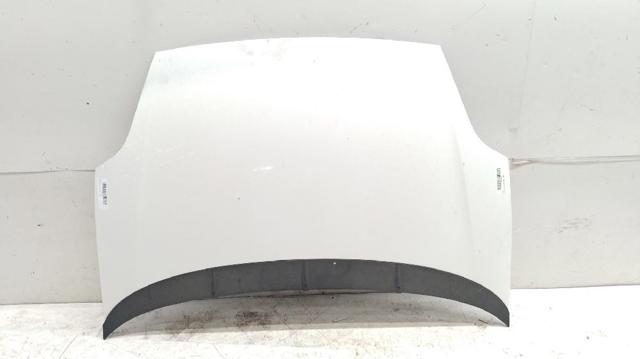 FIAT 51701140 Капот в наличии Кривой Рог