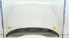 Capota 51701140 FIAT