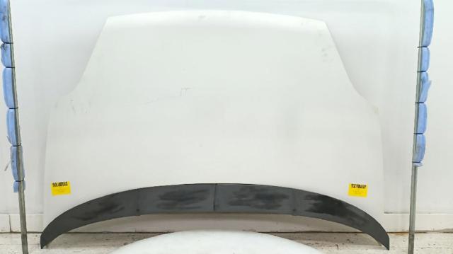 FIAT 51701140 Капот в наличии Полтава