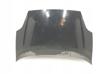 Capota 51701140 FIAT