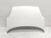 Capota 51701140 FIAT