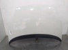 Capota 51701140 FIAT
