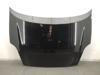 Capota 51701140 FIAT