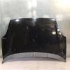 Capota 51701140 FIAT