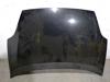 Capota 51701140 FIAT