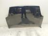 Capota 51701140 FIAT