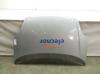 Capota 51701140 FIAT