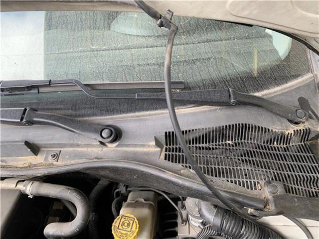 51701422 FIAT Поводок стеклоочистителя купить в Полтава