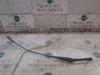 Braço de limpa-pára-brisas do pára-brisas 51701423 FIAT