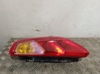 Lanterna traseira direita 51701590 FIAT