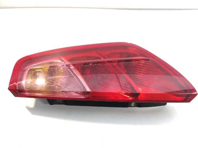 51701590 FIAT Фонарь задний правый купить в Киев