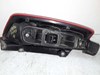 Lanterna traseira direita 51701590 FIAT