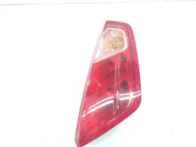 51701590 FIAT Задний фонарь купить в Чернигов