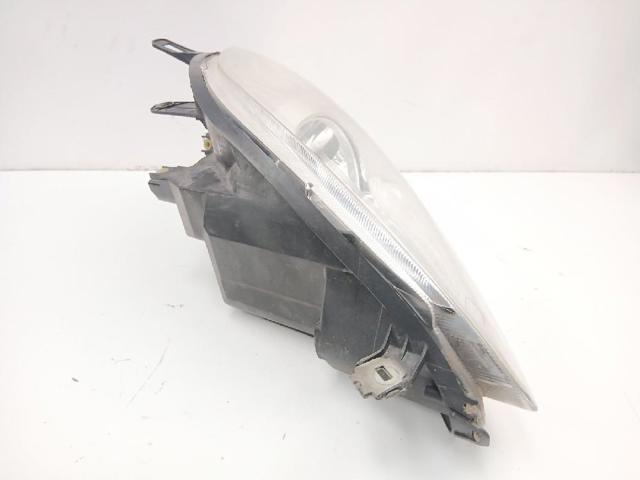 51701593 FIAT Фара левая купить в Сумы