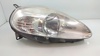 Luz direita 51701594 FIAT